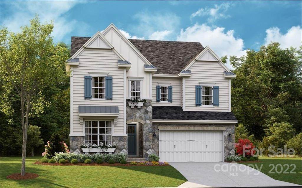 6083 Holden Court - Photo 1