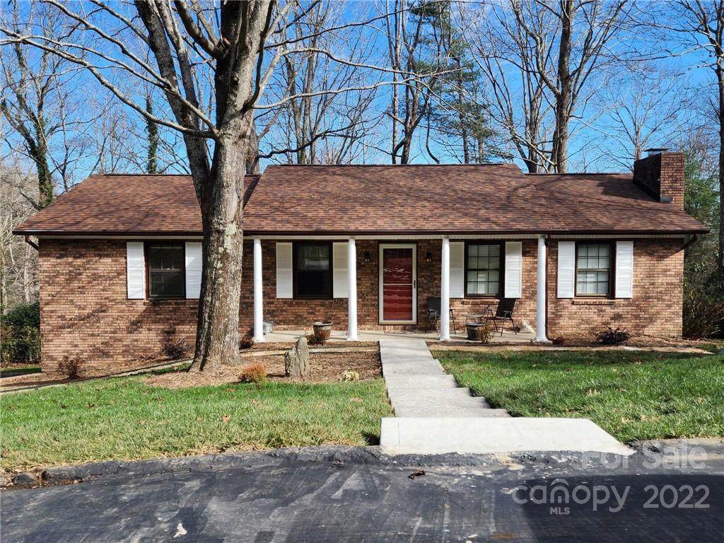241 Stonebrook Drive - Photo 1