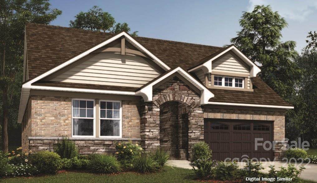 9315 Liberty Hill Drive - Photo 1