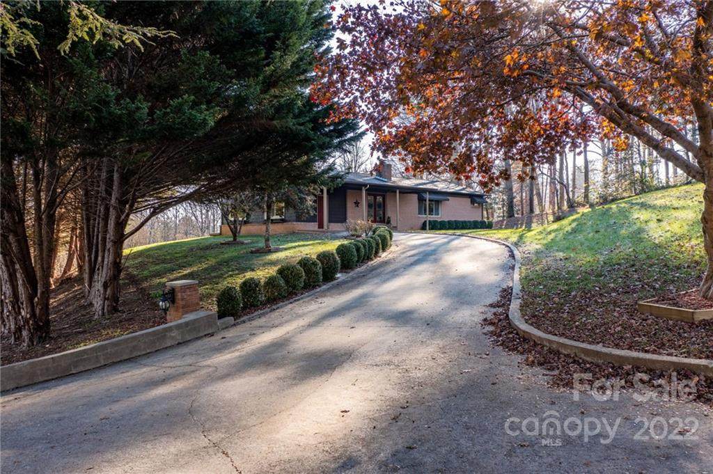 4819 Calico Road - Photo 1
