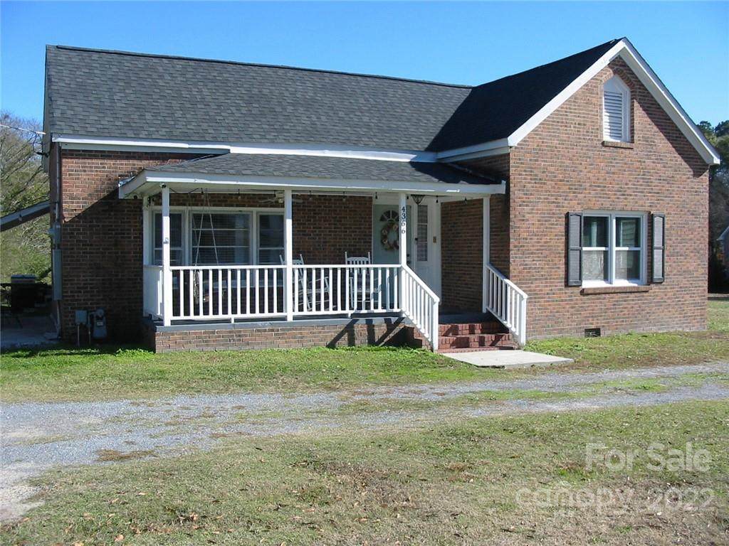 4366 Edgeland Road - Photo 1
