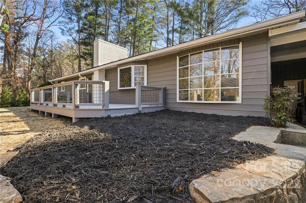 35 Timberview Drive - Photo 1