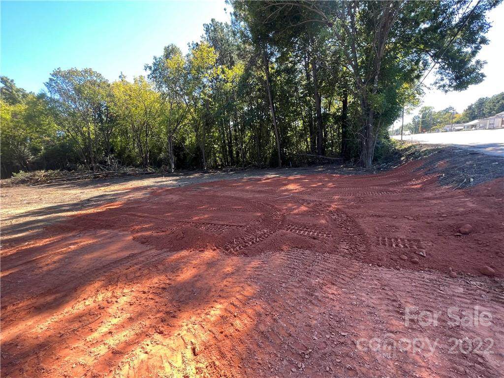 2067 Great Falls Hwy Highway - Photo 1