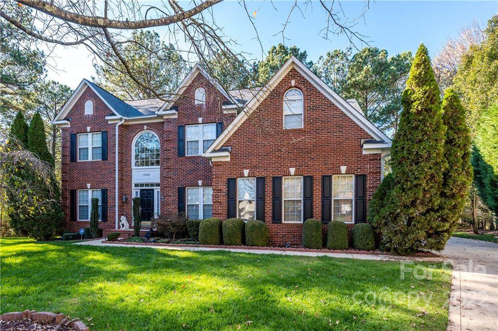 15495 Occum Place - Photo 1