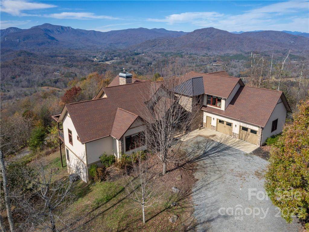 221 Half Moon Mile Road - Photo 1