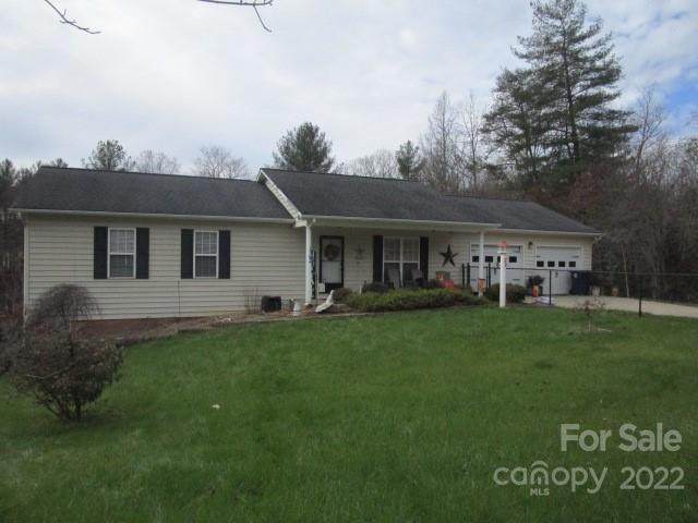 3643 Judea Drive - Photo 1