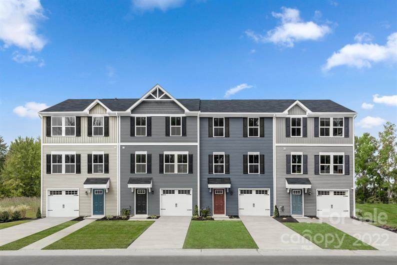 1121 Canando Street - Photo 1