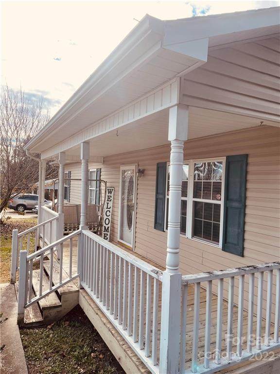 2096 Union Grove Road - Photo 1