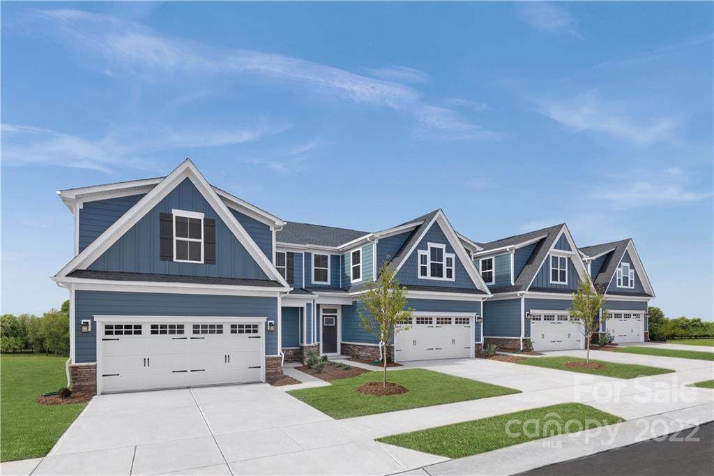 884 Prince Garret Way - Photo 1