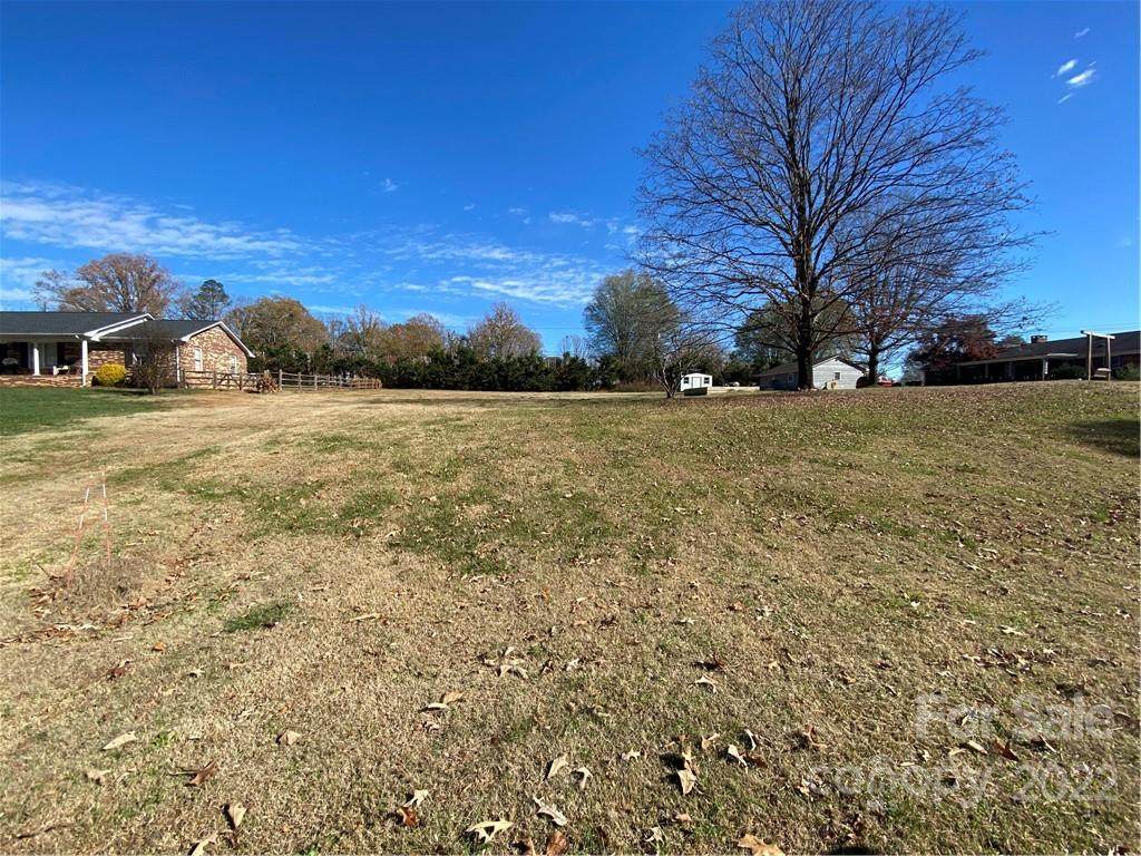 #1 Arden Drive - Photo 1