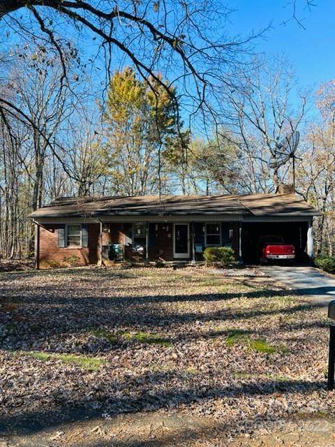 2543 Shelton Avenue - Photo 1