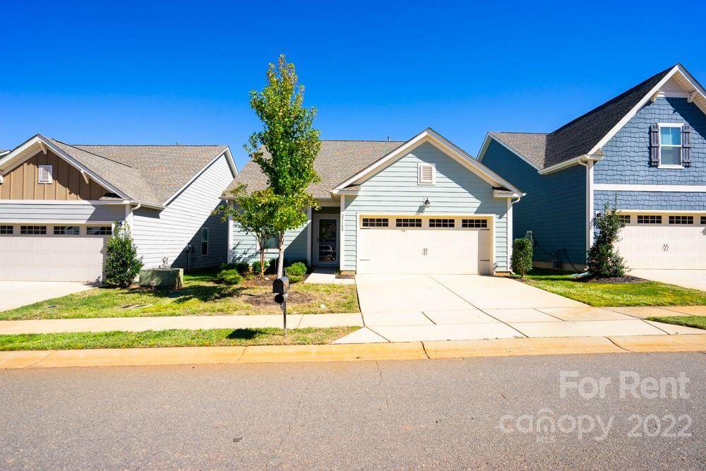 23140 Goosedown Lane - Photo 1
