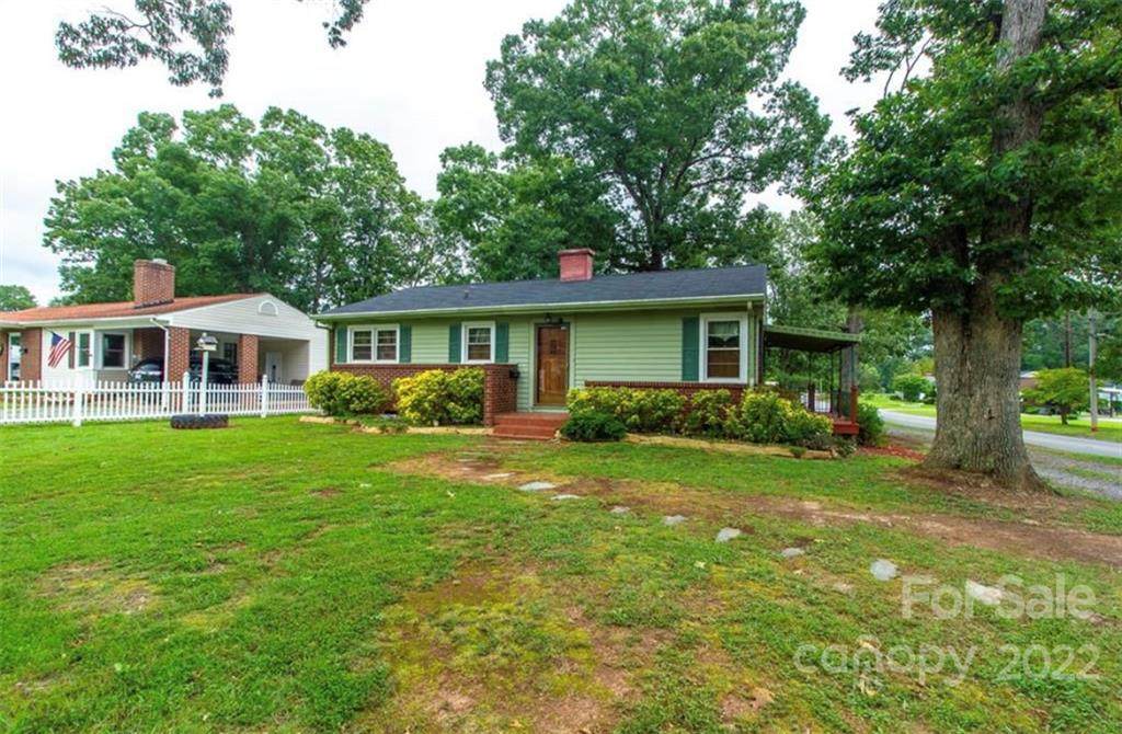 800 Rhodes Avenue - Photo 1