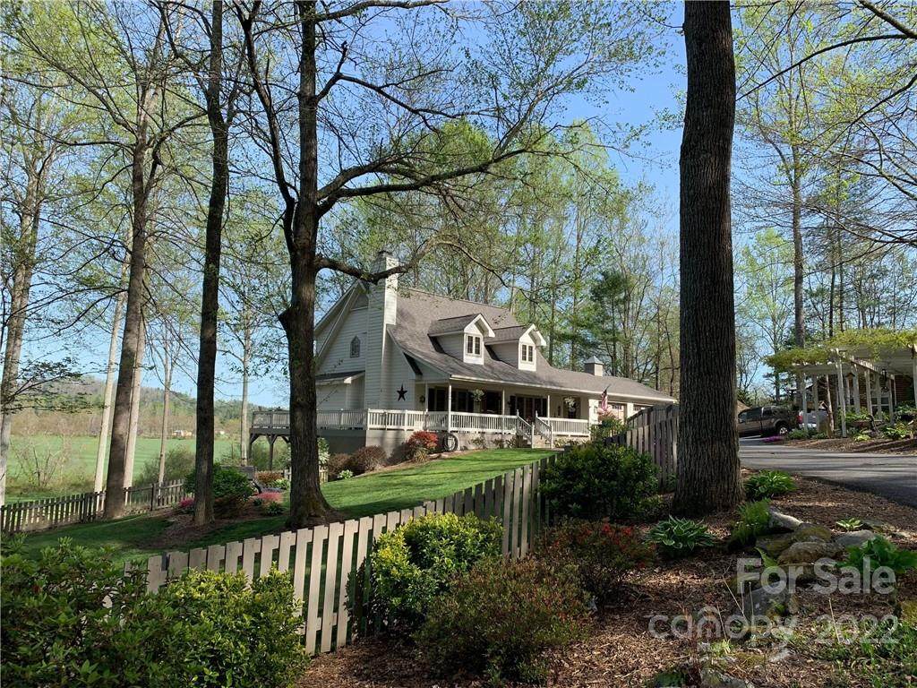 350 Winding Way Lane - Photo 1