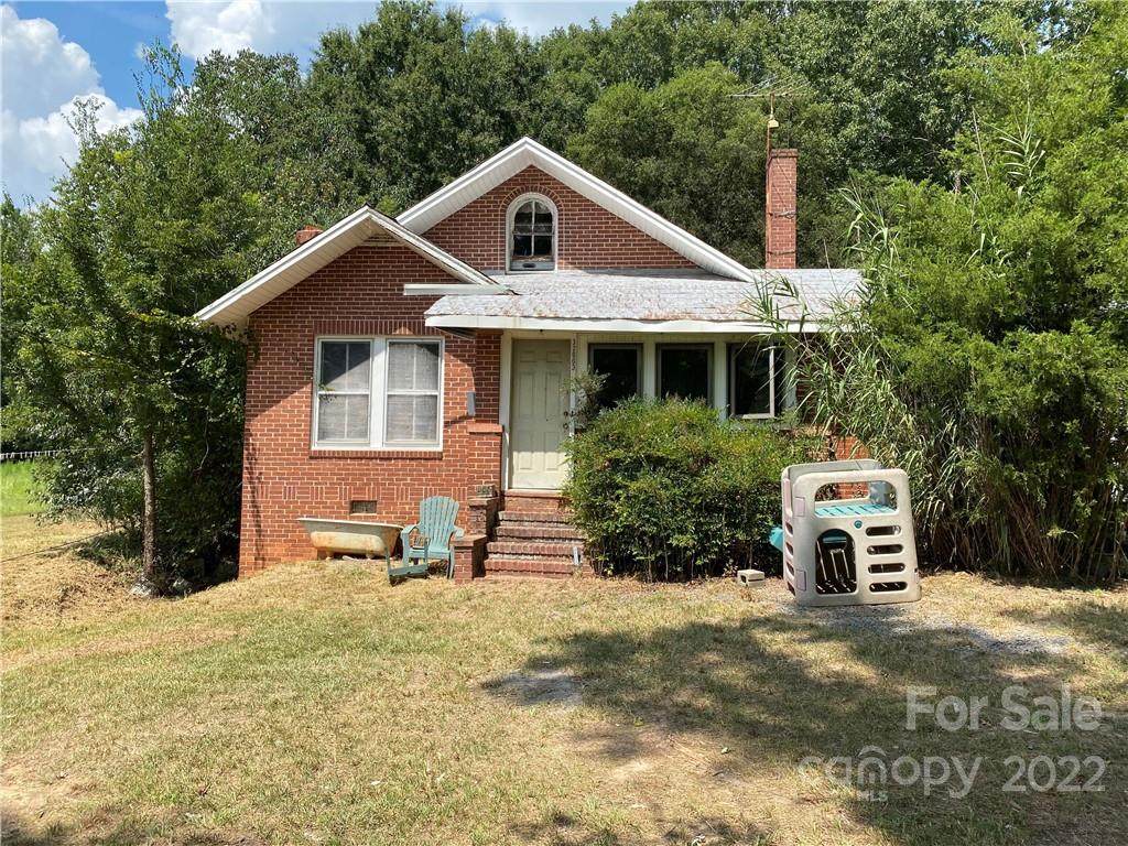 32003 Kendalls Church Road - Photo 1
