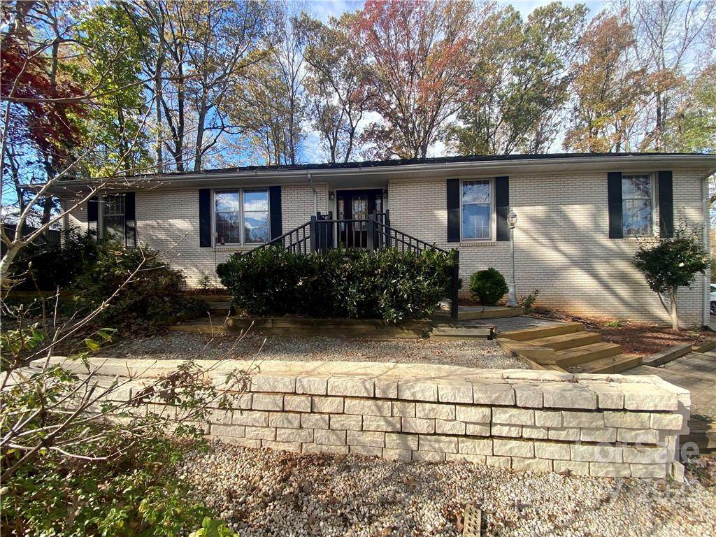 14921 August Lane - Photo 1