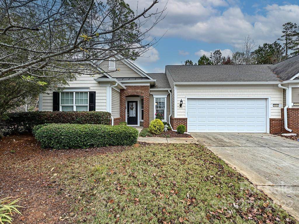 28141 Song Sparrow Lane - Photo 1