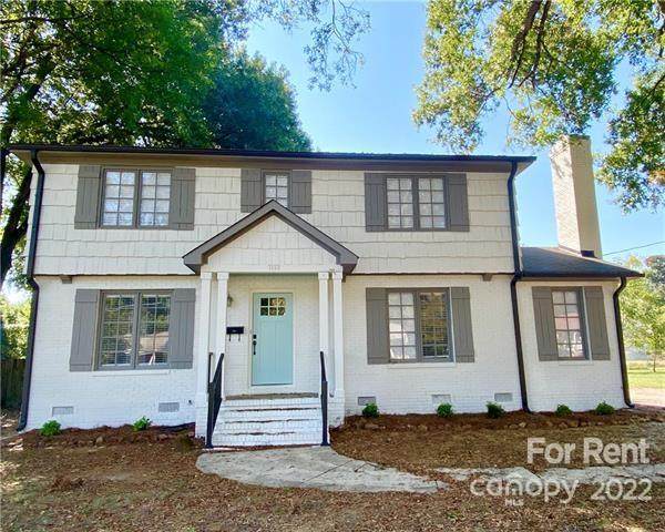 7123 Rockledge Drive - Photo 1