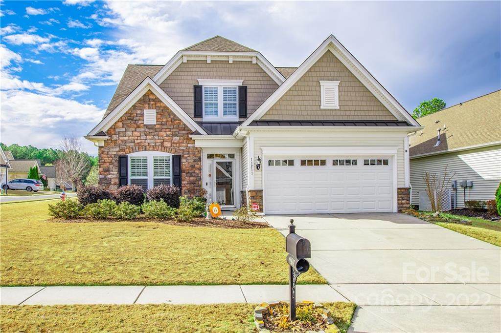 11511 Hastings Place - Photo 1