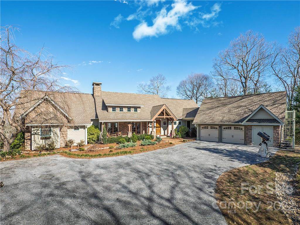 1214 Berea Church Road - Photo 1
