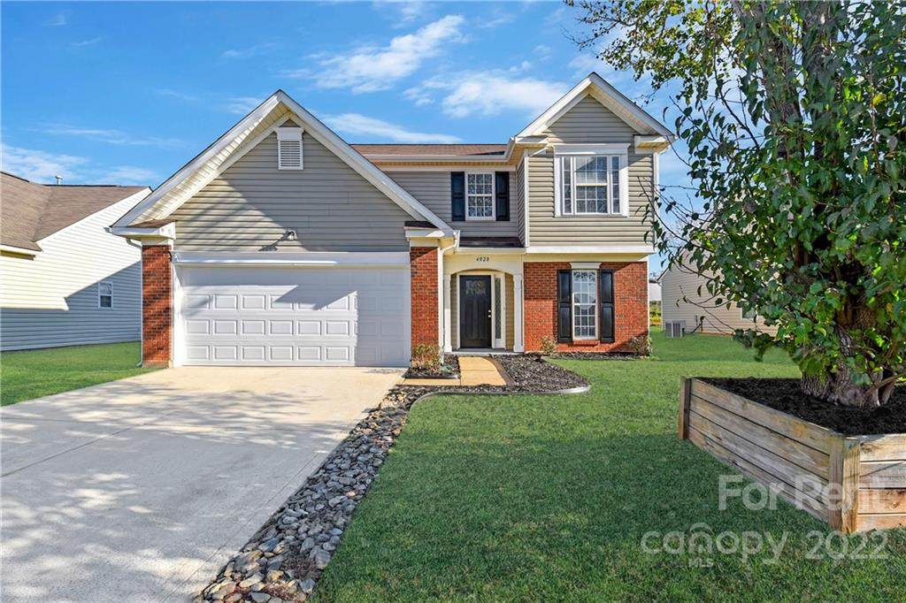 4028 Lakota Court - Photo 1