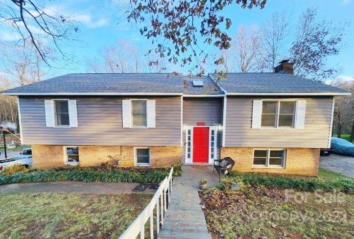 2016 19th Ave Circle - Photo 1