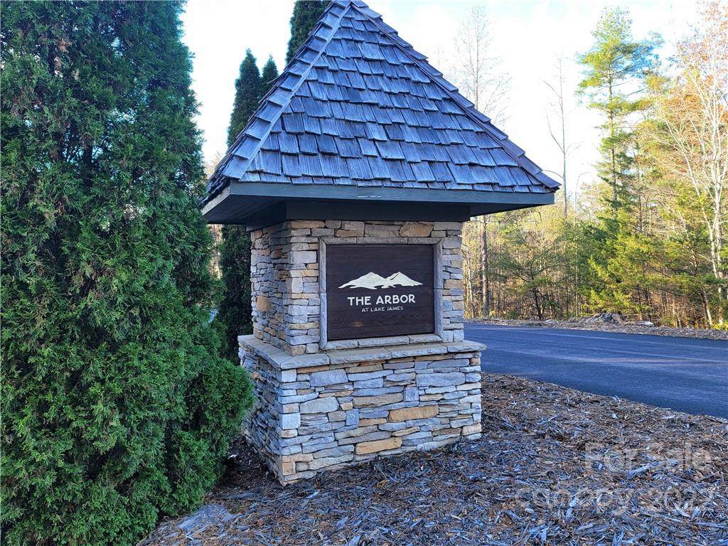 272 Cappuccino Drive - Photo 1