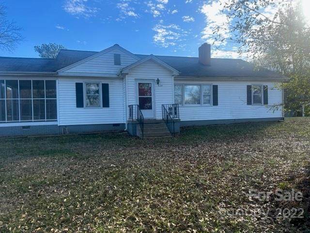 214 Double Shoals Road - Photo 1