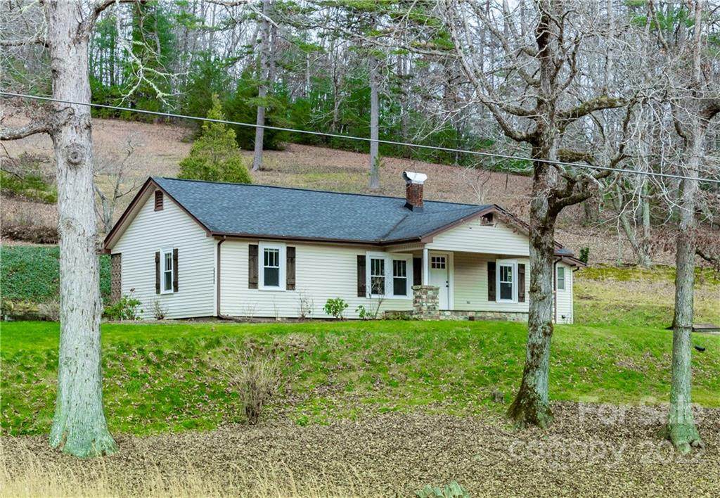 1383 Probart Street - Photo 1