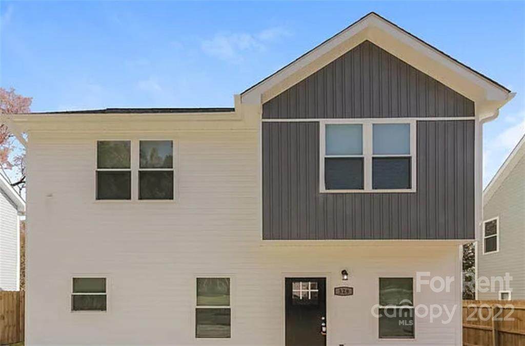 329 Todd Road - Photo 1
