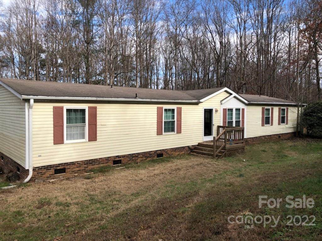 6804 Knottywood Lane - Photo 1