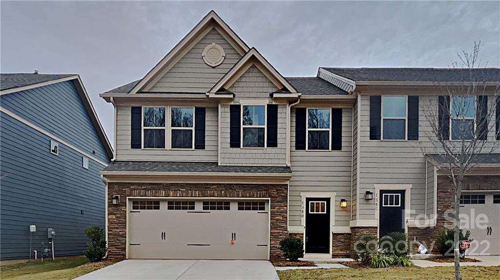138 Lanyard Drive - Photo 1