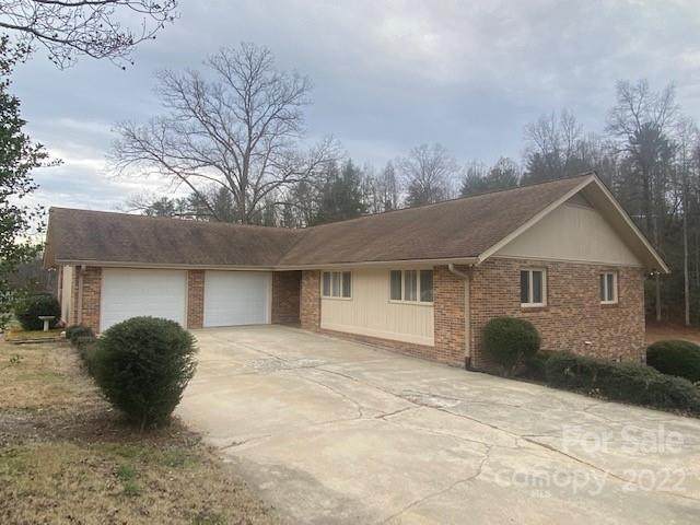 201 Vfw Road - Photo 1