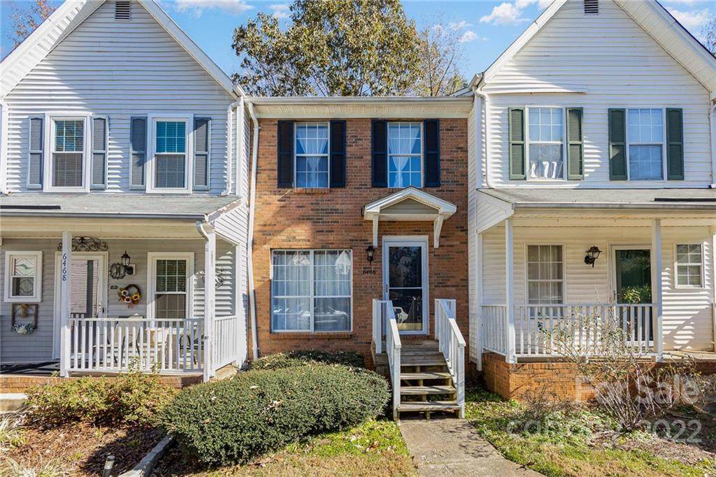 6466 Windsor Gate Lane - Photo 1