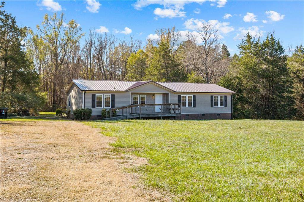 5455 Rimer Road - Photo 1