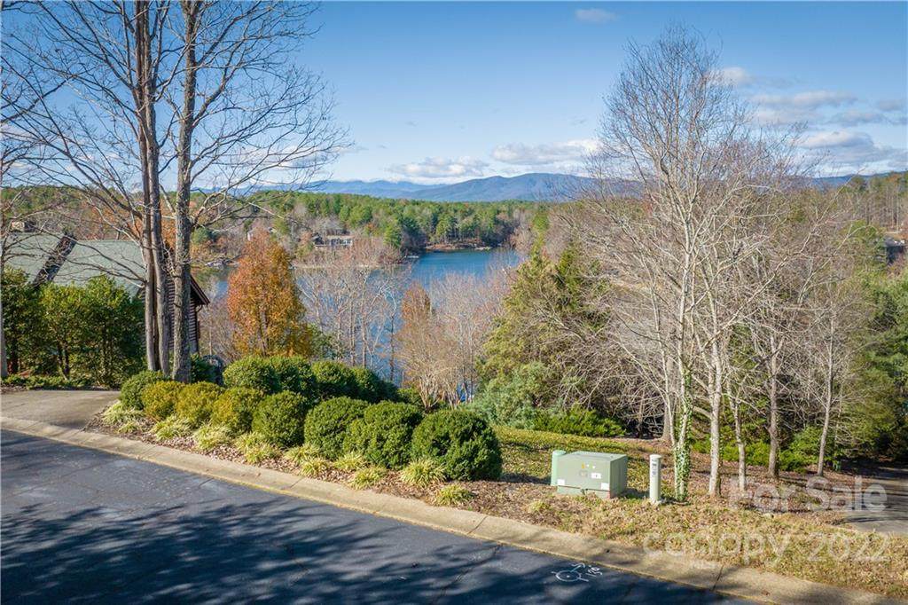 4641 Harbor View Terrace - Photo 1