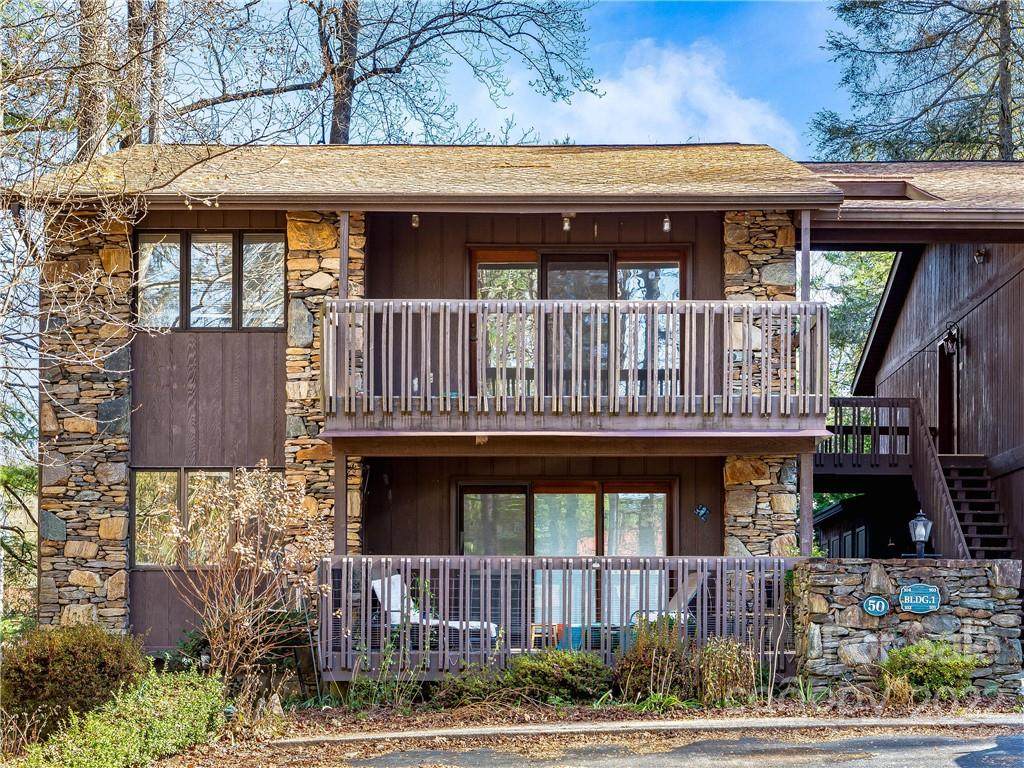 50 Maxine Lane - Photo 1