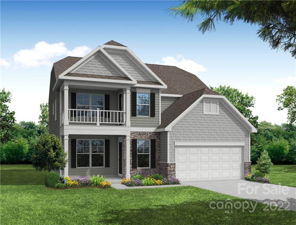 119 Farrier Lane - Photo 1
