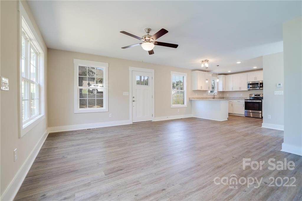 2310 Sunset Avenue - Photo 1