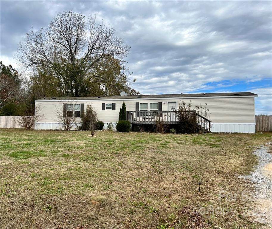 2964 Highway 97 Highway - Photo 1