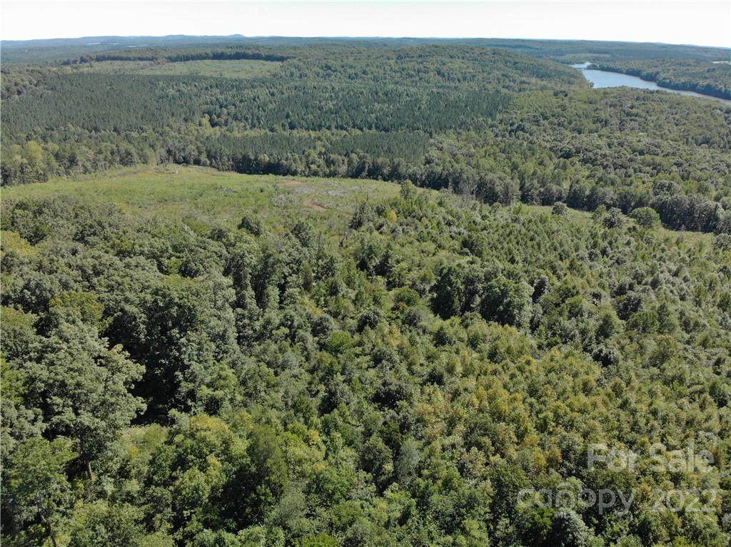 3600 Stokes Road - Photo 1