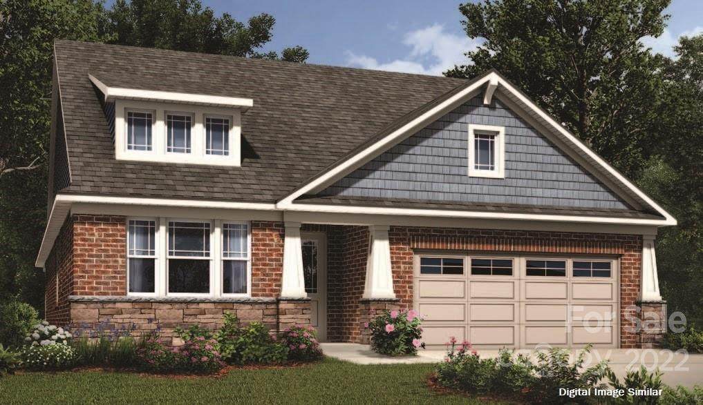 9012 Statesman Drive - Photo 1