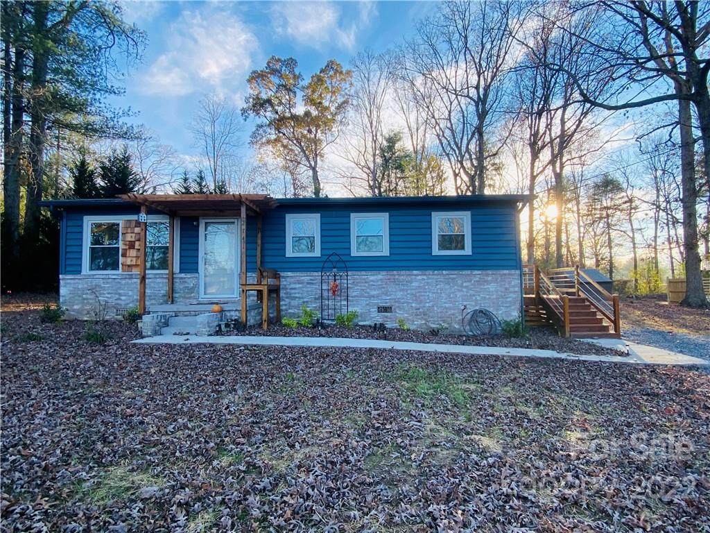 2741 Horseford Road - Photo 1