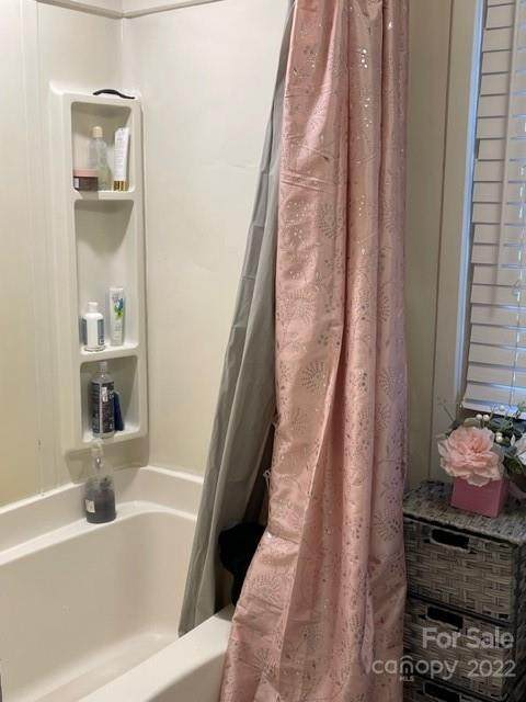 1765 Hall Spencer Road - Photo 1