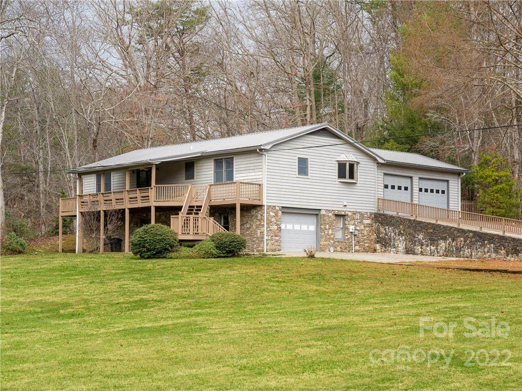 84 Dillingham Circle - Photo 1