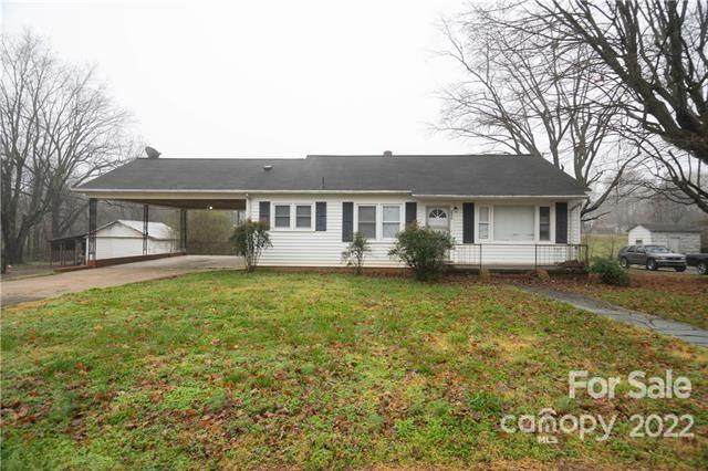 2039 Cline Street - Photo 1
