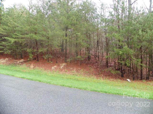 138 Whisper Lake Drive - Photo 1