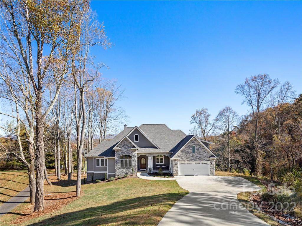 143 Gracie Lane - Photo 1