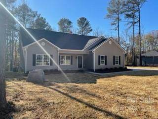 1554 Hathaway Drive - Photo 1