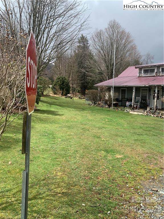 7458 Highway 221 South - Photo 1